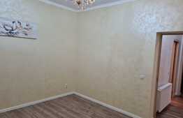 Casa de tip mediteranean, 450 mp teren, zona Valea Ursului