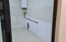 Casa de tip mediteranean, 450 mp teren, zona Valea Ursului