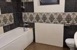 Casa de tip mediteranean, 450 mp teren, zona Valea Ursului