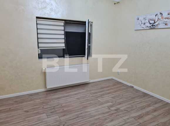 Casa de vânzare 3 camere Valea Ursului - 78423CV | BLITZ Iași | Poza9