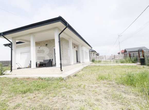 Casa de vânzare 3 camere Valea Ursului - 78423CV | BLITZ Iași | Poza4