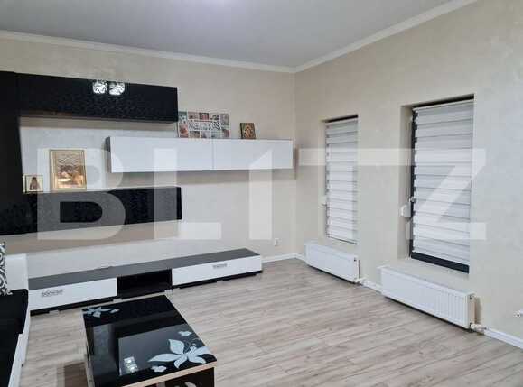 Casa de vânzare 3 camere Valea Ursului - 78423CV | BLITZ Iași | Poza5