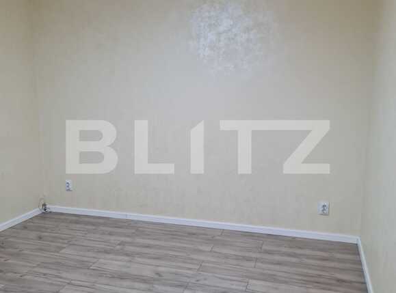 Casa de vânzare 3 camere Valea Ursului - 78423CV | BLITZ Iași | Poza6