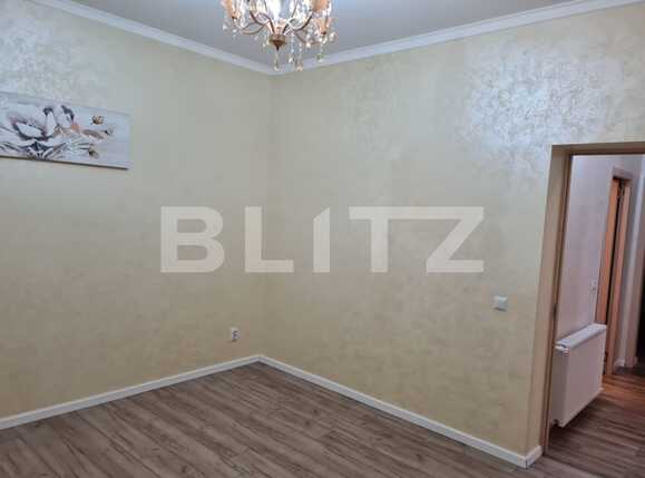 Casa de vânzare 3 camere Valea Ursului - 78423CV | BLITZ Iași | Poza8