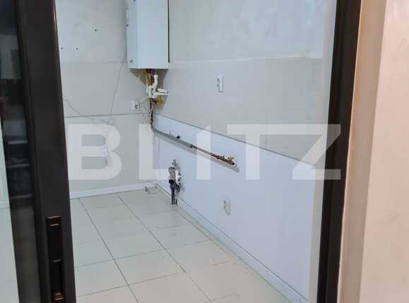 Casa de vânzare 3 camere Valea Ursului - 78423CV | BLITZ Iași | Poza11