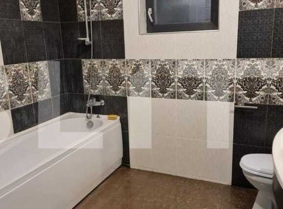 Casa de vânzare 3 camere Valea Ursului - 78423CV | BLITZ Iași | Poza10