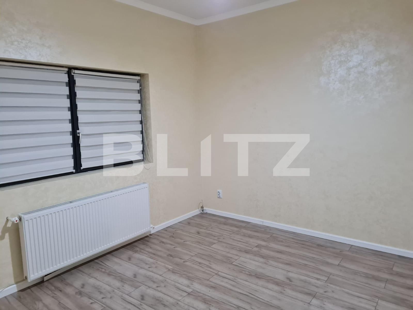 Casa de vânzare 3 camere Valea Ursului - 78423CV | BLITZ Iași | Poza7