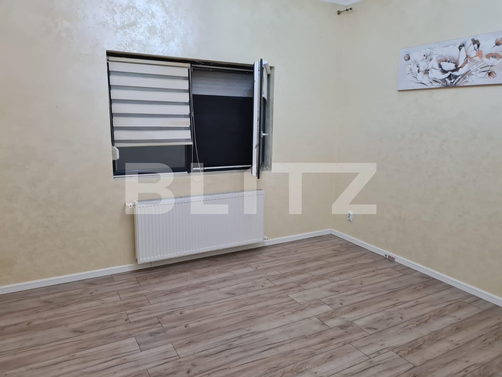 Casa de vânzare 3 camere Valea Ursului - 78423CV | BLITZ Iași | Poza9