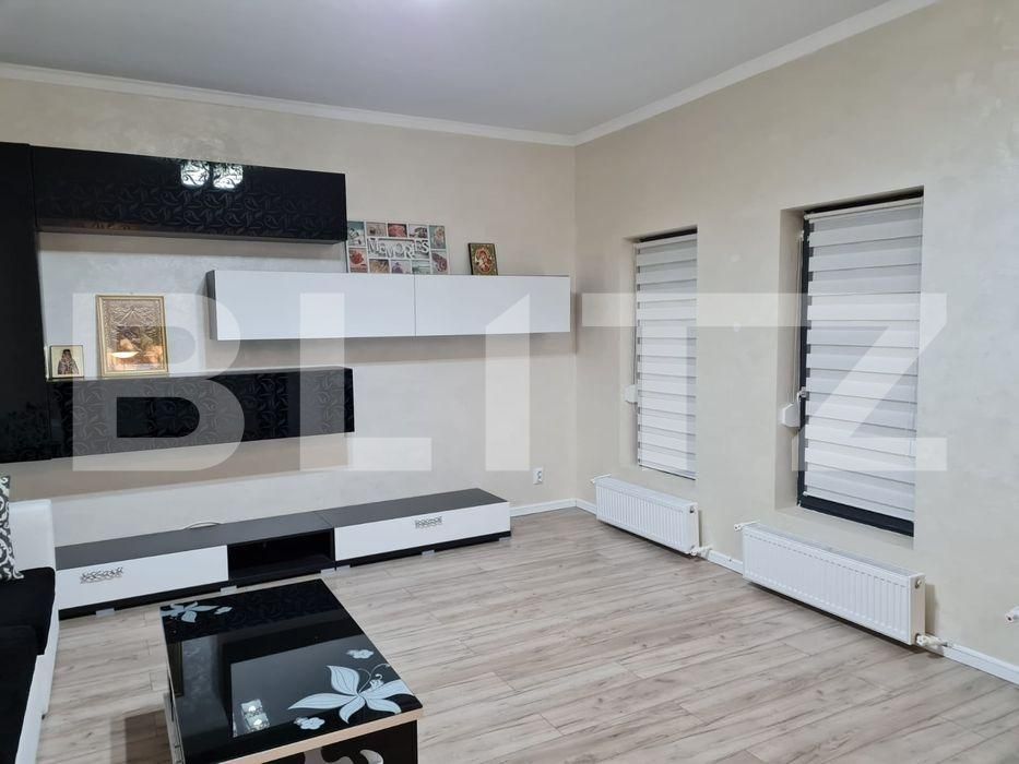 Casa de vânzare 3 camere Valea Ursului - 78423CV | BLITZ Iași | Poza5