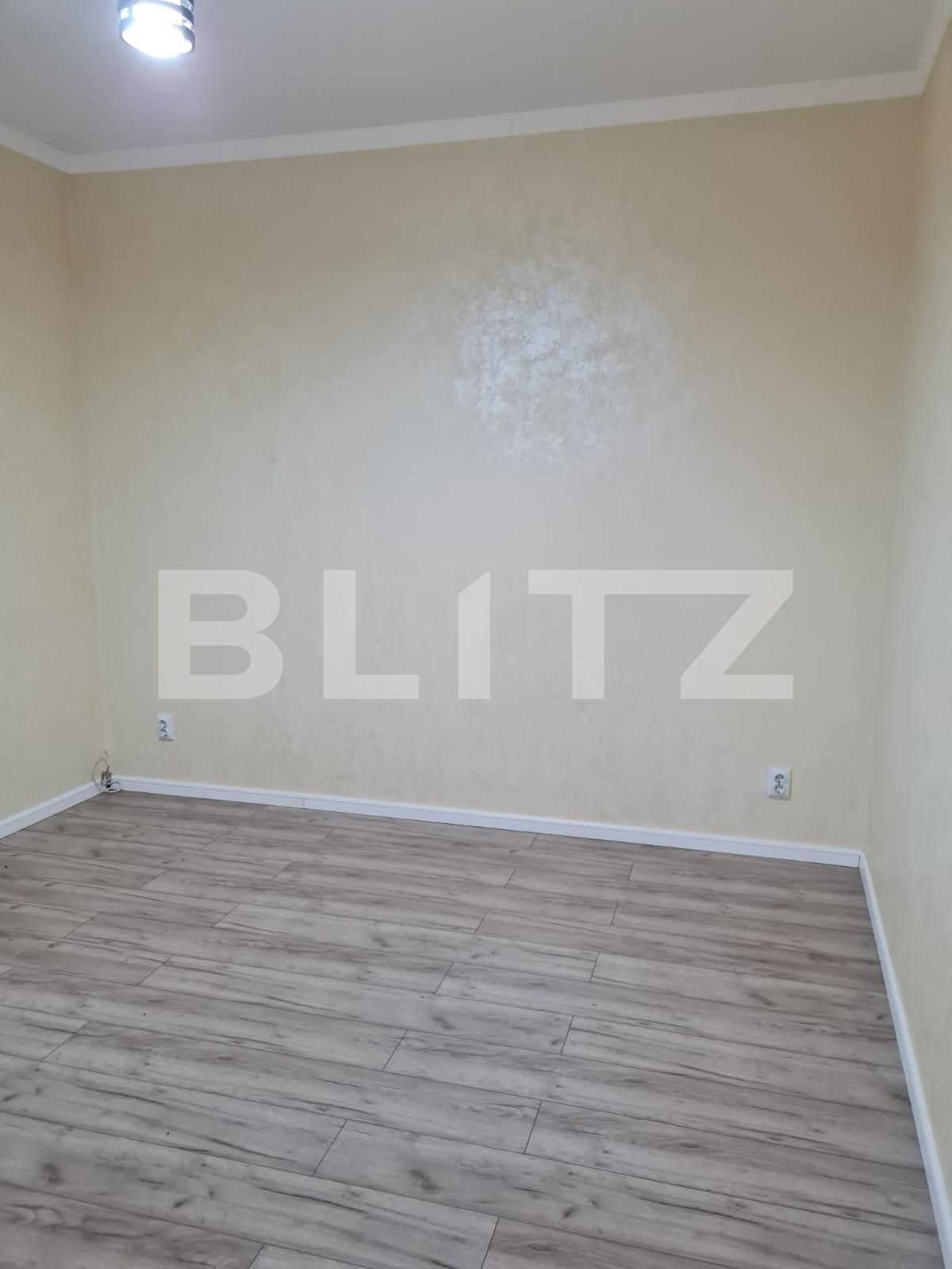 Casa de vânzare 3 camere Valea Ursului - 78423CV | BLITZ Iași | Poza6