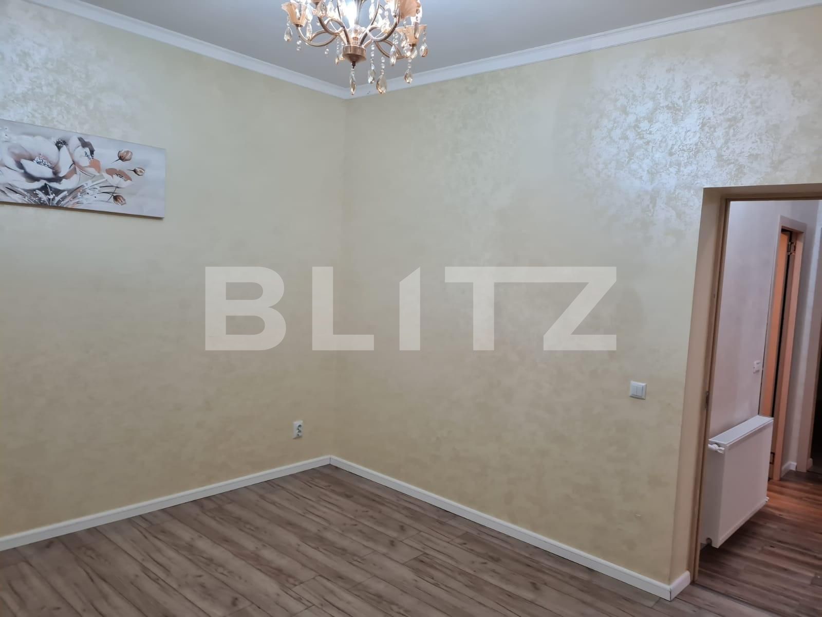 Casa de vânzare 3 camere Valea Ursului - 78423CV | BLITZ Iași | Poza8