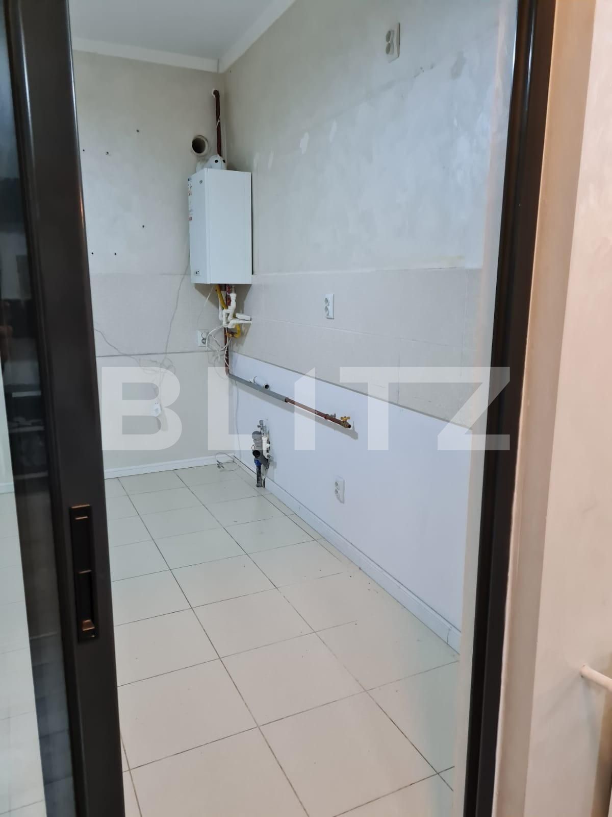 Casa de vânzare 3 camere Valea Ursului - 78423CV | BLITZ Iași | Poza11