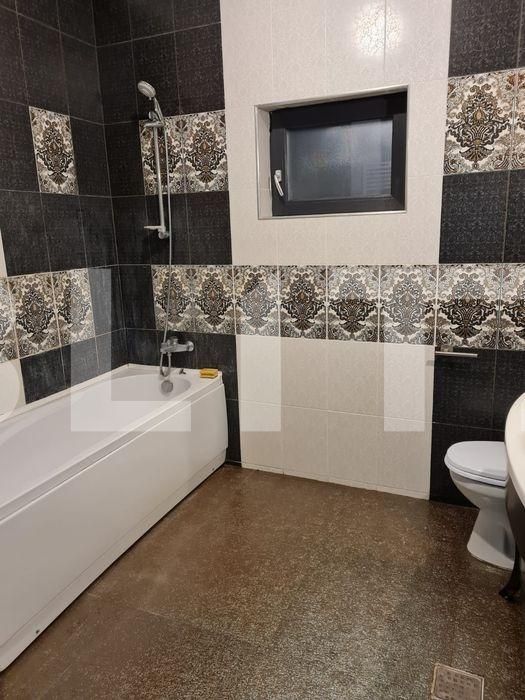 Casa de vânzare 3 camere Valea Ursului - 78423CV | BLITZ Iași | Poza10