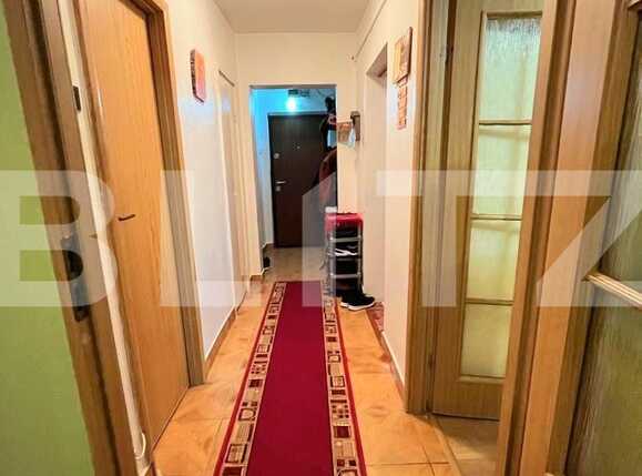 Apartament de vânzare 2 camere Zimbru - 78497AV | BLITZ Iași | Poza2