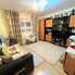 Apartament de vânzare 2 camere Zimbru - 78497AV - Poza 1 din 2 | BLITZ Iași | Poza1