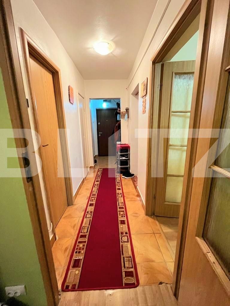 Apartament de vânzare 2 camere Zimbru - 78497AV | BLITZ Iași | Poza2