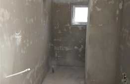 Apartament de 2 camere, decomandat, 72 mp, zona Rediu