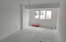 Apartament de 2 camere, decomandat, 72 mp, zona Rediu