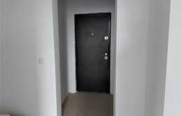 Apartament de 2 camere, decomandat, 72 mp, zona Rediu