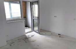 Apartament de 2 camere, decomandat, 72 mp, zona Rediu