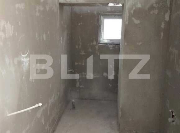 Apartament de vânzare 2 camere Rediu - 78516AV | BLITZ Iași | Poza5