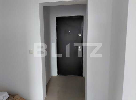 Apartament de vânzare 2 camere Rediu - 78516AV | BLITZ Iași | Poza7