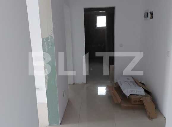 Apartament de vânzare 2 camere Rediu - 78516AV | BLITZ Iași | Poza6