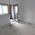 Apartament de vânzare 2 camere Rediu - 78516AV - Poza 1 din 7 | BLITZ Iași | Poza3