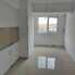 Apartament de vânzare 2 camere Rediu - 78516AV - Poza 1 din 7 | BLITZ Iași | Poza1