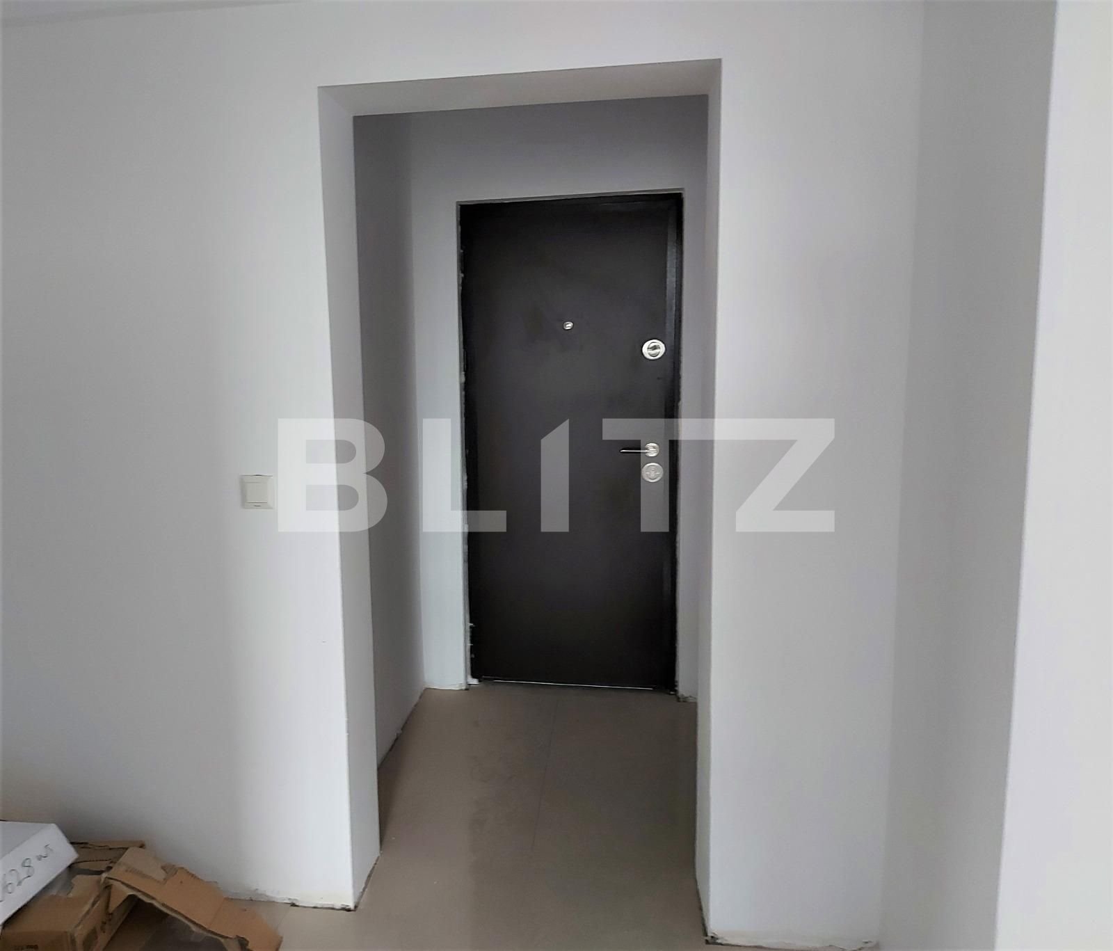 Apartament de vânzare 2 camere Rediu - 78516AV | BLITZ Iași | Poza7