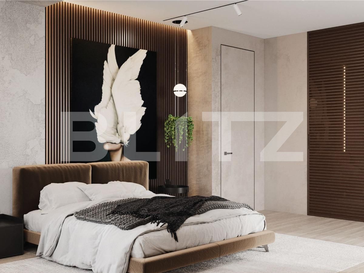 Apartament de vânzare 2 camere Canta - 78536AV | BLITZ Iași | Poza2