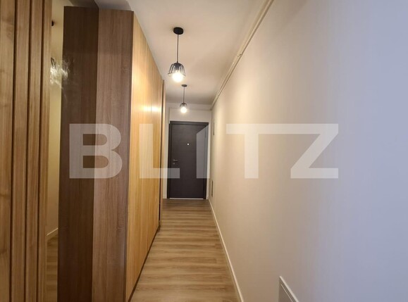 Apartament de vânzare 2 camere Canta - 78539AV | BLITZ Iași | Poza6