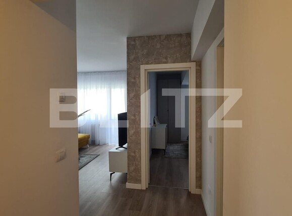 Apartament de vânzare 2 camere Canta - 78539AV | BLITZ Iași | Poza5