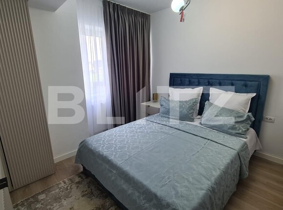 Apartament de vânzare 2 camere Canta - 78539AV | BLITZ Iași | Poza4