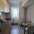 Apartament de vânzare 2 camere Canta - 78539AV - Poza 2 din 12 | BLITZ Iași | Poza3