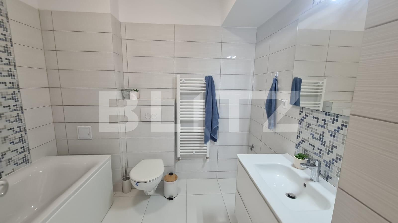 Apartament de vânzare 2 camere Canta - 78539AV | BLITZ Iași | Poza7