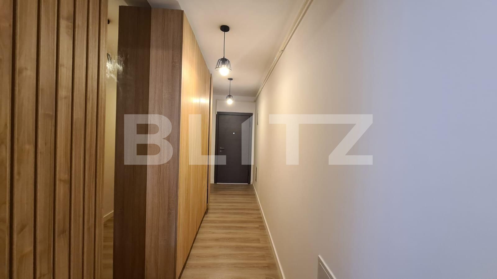 Apartament de vânzare 2 camere Canta - 78539AV | BLITZ Iași | Poza6