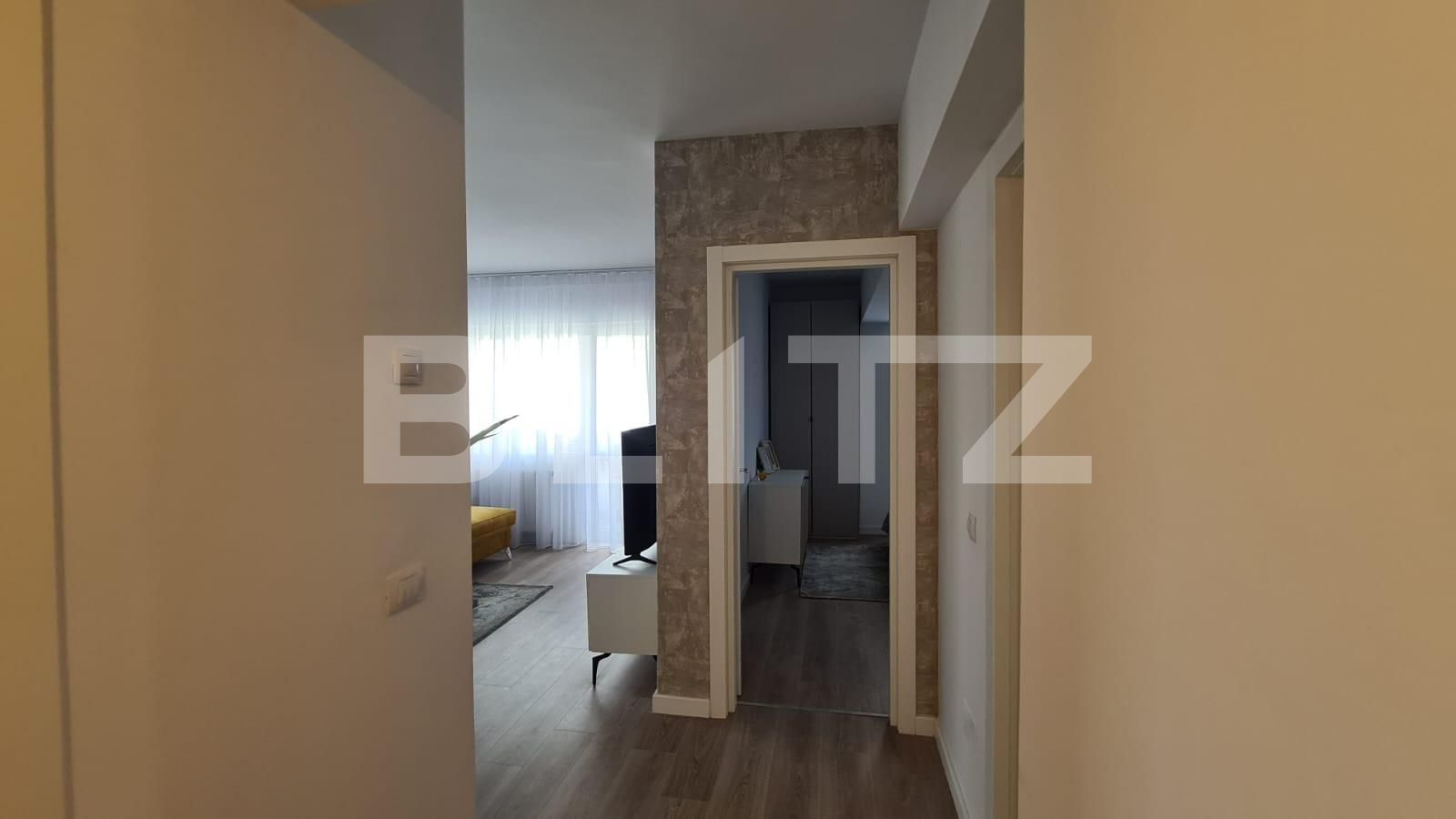 Apartament de vânzare 2 camere Canta - 78539AV | BLITZ Iași | Poza5