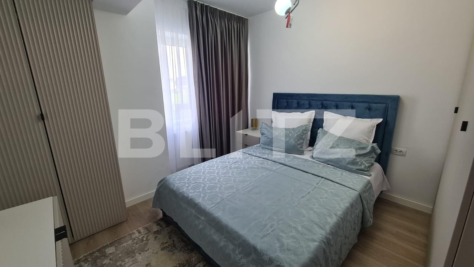 Apartament de vânzare 2 camere Canta - 78539AV | BLITZ Iași | Poza4