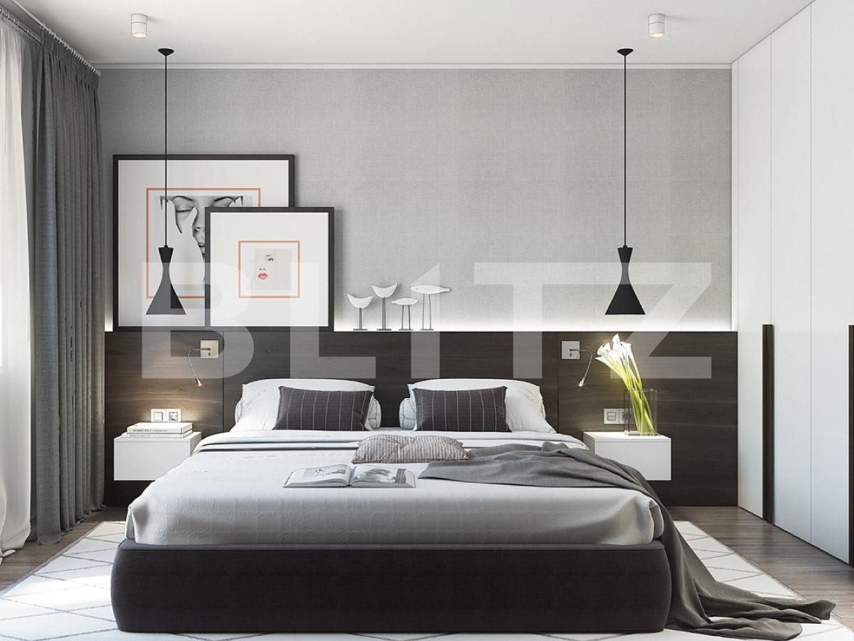 Apartament de vânzare 2 camere Canta - 78539AV | BLITZ Iași | Poza12