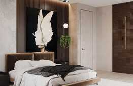 Apartament nou de 2 camere, 63 mp, Lidl Canta