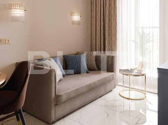 Apartament de vânzare 2 camere Canta - 78548AV | BLITZ Iași | Poza3