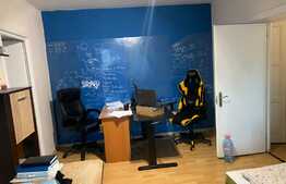 Apartament 2 camere, 48 mp, zona centrala, Podu Ros