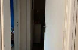 Apartament 2 camere, 48 mp, zona centrala, Podu Ros