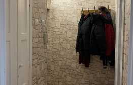 Apartament 2 camere, 48 mp, zona centrala, Podu Ros