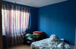 Apartament 2 camere, 48 mp, zona centrala, Podu Ros