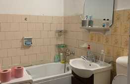 Apartament 2 camere, 48 mp, zona centrala, Podu Ros