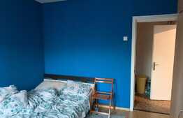 Apartament 2 camere, 48 mp, zona centrala, Podu Ros