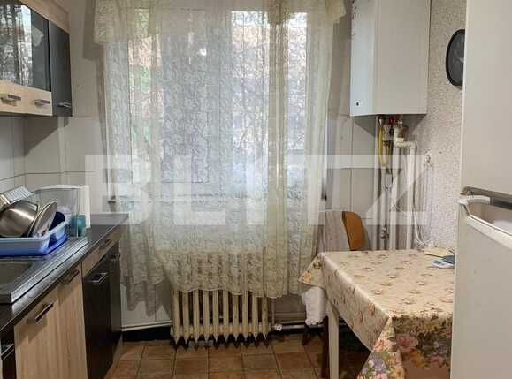 Apartament de vânzare 2 camere Podu Ros - 78576AV | BLITZ Iași | Poza7