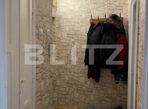 Apartament de vânzare 2 camere Podu Ros - 78576AV | BLITZ Iași | Poza6